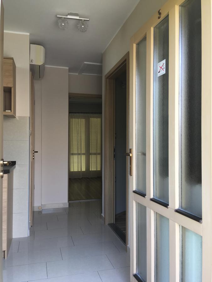 Setany Apartman Csopak Exterior photo